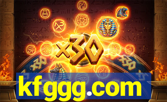 kfggg.com