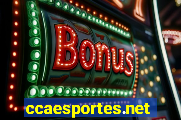 ccaesportes.net