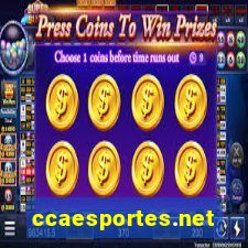 ccaesportes.net