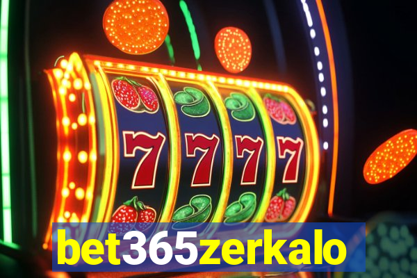 bet365zerkalo