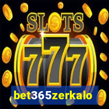 bet365zerkalo