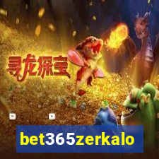bet365zerkalo