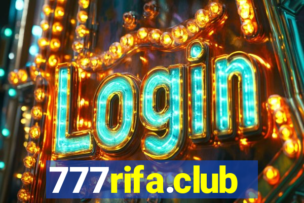 777rifa.club