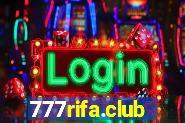 777rifa.club