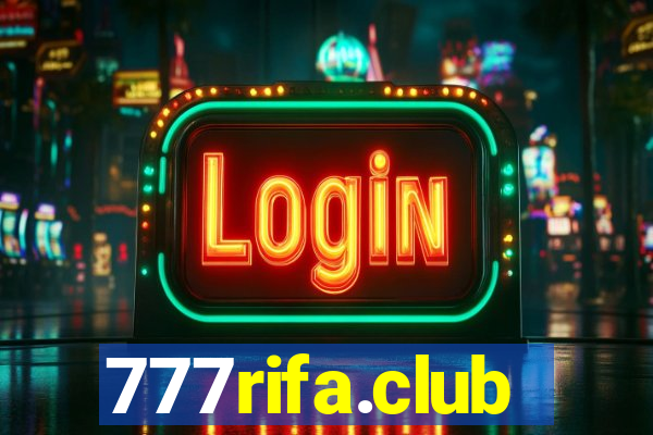 777rifa.club