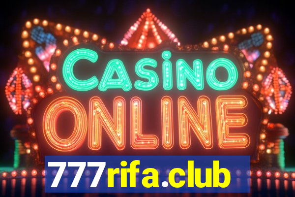 777rifa.club