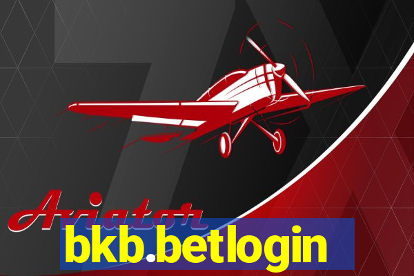 bkb.betlogin