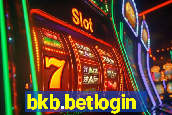 bkb.betlogin