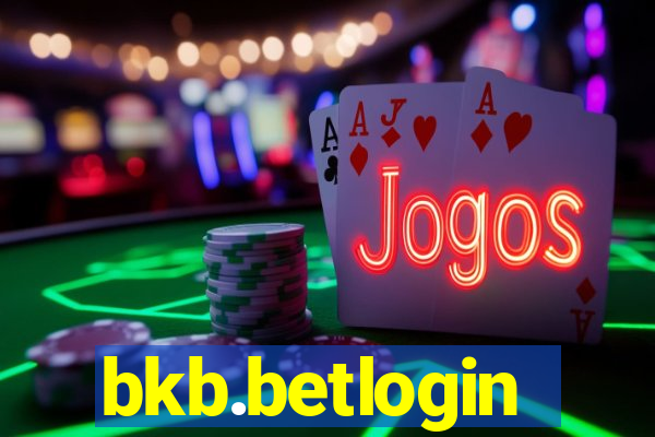 bkb.betlogin