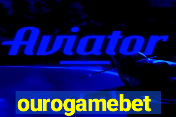 ourogamebet