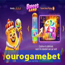 ourogamebet