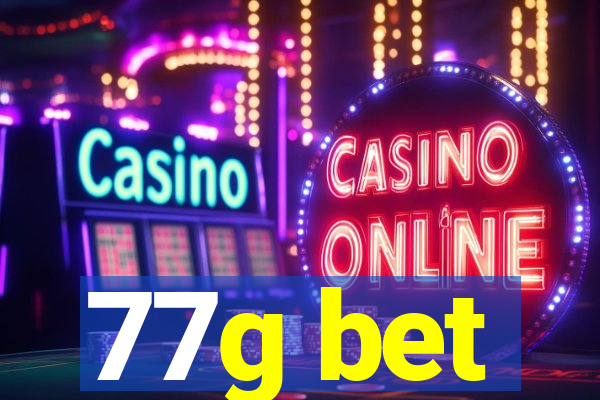 77g bet