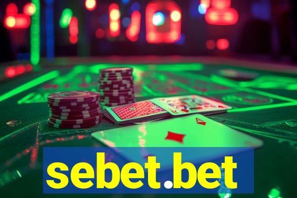 sebet.bet
