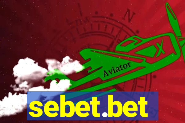 sebet.bet