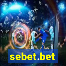 sebet.bet