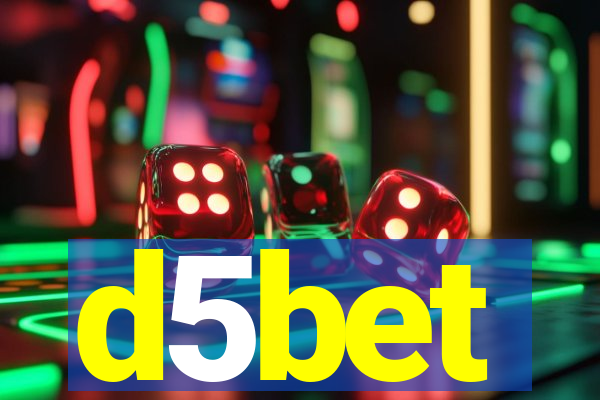 d5bet