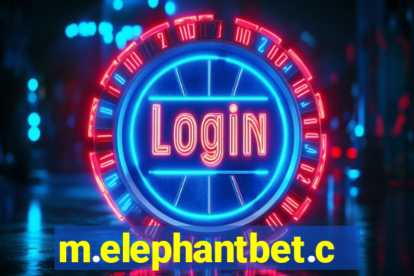m.elephantbet.co.ao