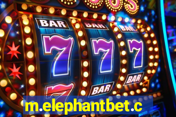 m.elephantbet.co.ao