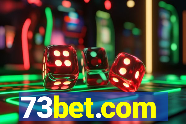 73bet.com