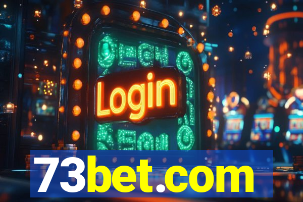 73bet.com