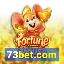 73bet.com