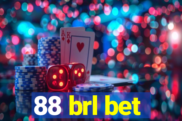 88 brl bet