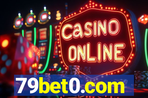79bet0.com