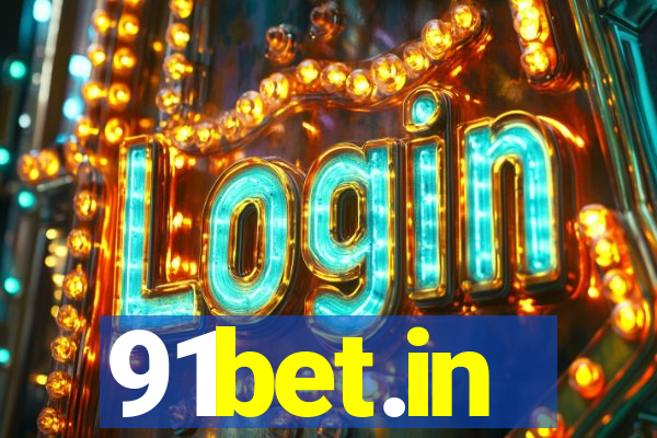 91bet.in