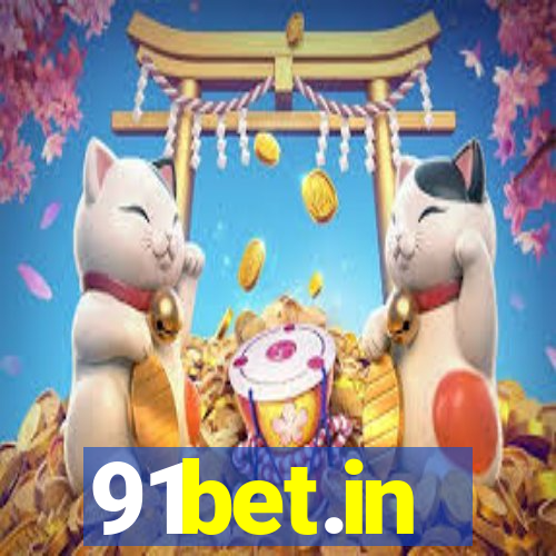 91bet.in