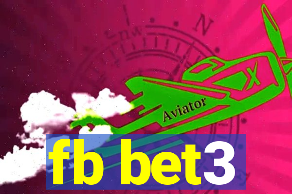 fb bet3