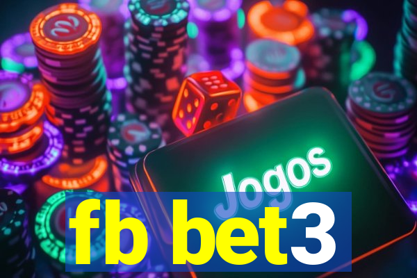 fb bet3