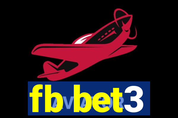 fb bet3
