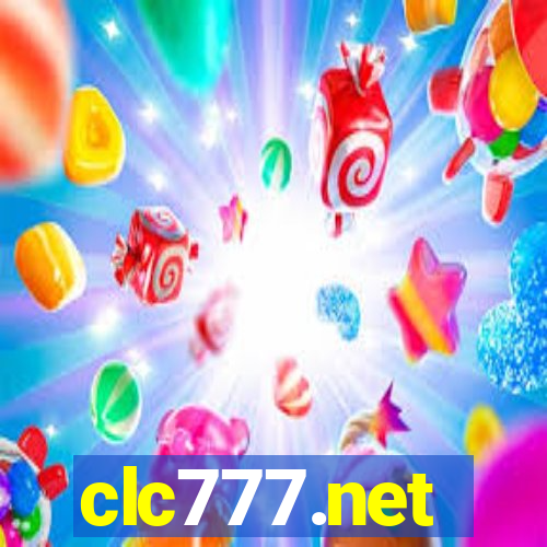 clc777.net