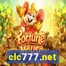 clc777.net