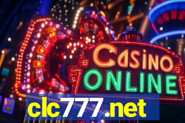 clc777.net