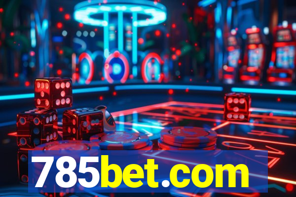 785bet.com