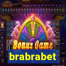 brabrabet