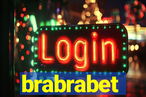 brabrabet