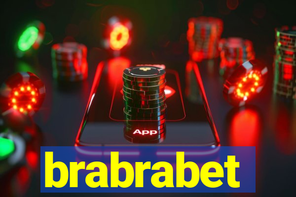 brabrabet