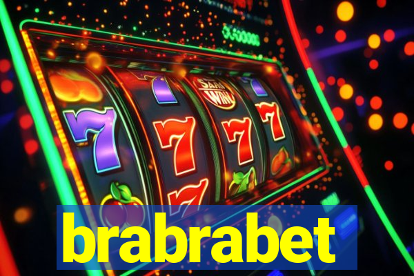 brabrabet
