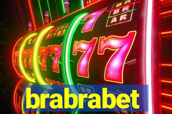 brabrabet