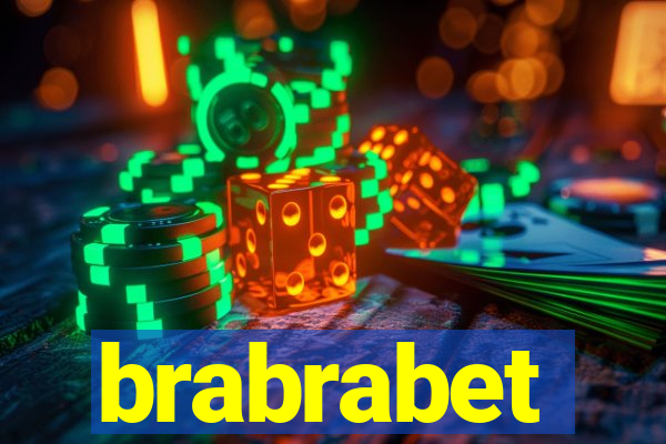 brabrabet