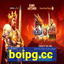 boipg.cc
