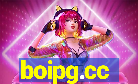 boipg.cc