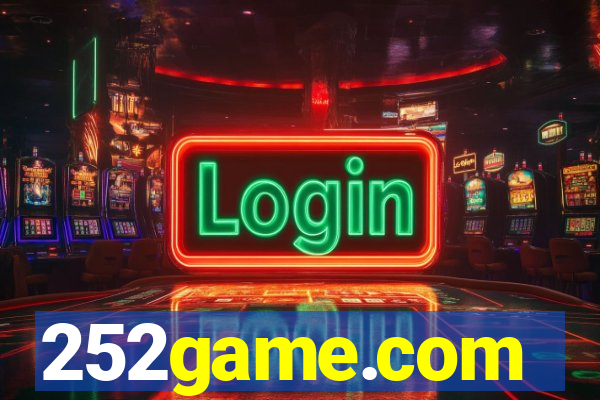252game.com