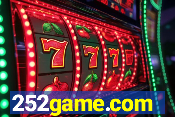 252game.com
