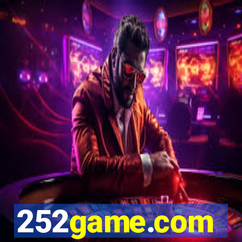 252game.com