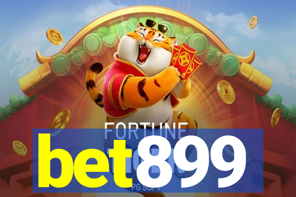 bet899