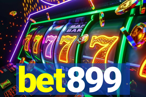 bet899