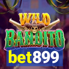 bet899